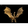 Godzilla 2 : Roi des monstres - Figurine King Ghidorah, Chou Gekizou Series