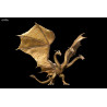 Godzilla 2 : Roi des monstres - Figurine King Ghidorah, Chou Gekizou Series