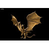 Godzilla 2 : Roi des monstres - Figurine King Ghidorah, Chou Gekizou Series