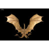 Godzilla 2 : Roi des monstres - Figurine King Ghidorah, Chou Gekizou Series