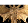 Godzilla 2 : Roi des monstres - Figurine King Ghidorah, Chou Gekizou Series