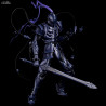 Fate/Grand Order - Berserker/Lancelot figure