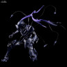 Fate/Grand Order - Berserker/Lancelot figure