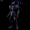 Fate/Grand Order - Berserker/Lancelot figure