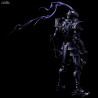 Fate/Grand Order - Berserker/Lancelot figure