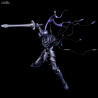 Fate/Grand Order - Berserker/Lancelot figure