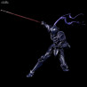 Fate/Grand Order - Berserker/Lancelot figure
