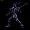 Fate/Grand Order - Berserker/Lancelot figure