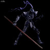 Fate/Grand Order - Berserker/Lancelot figure