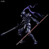 Fate/Grand Order - Berserker/Lancelot figure