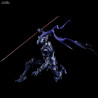 Fate/Grand Order - Berserker/Lancelot figure