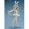 Anohana - Menma Rabbit Ears figure