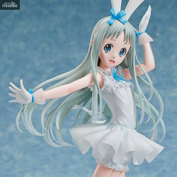 Anohana - Figurine Menma...