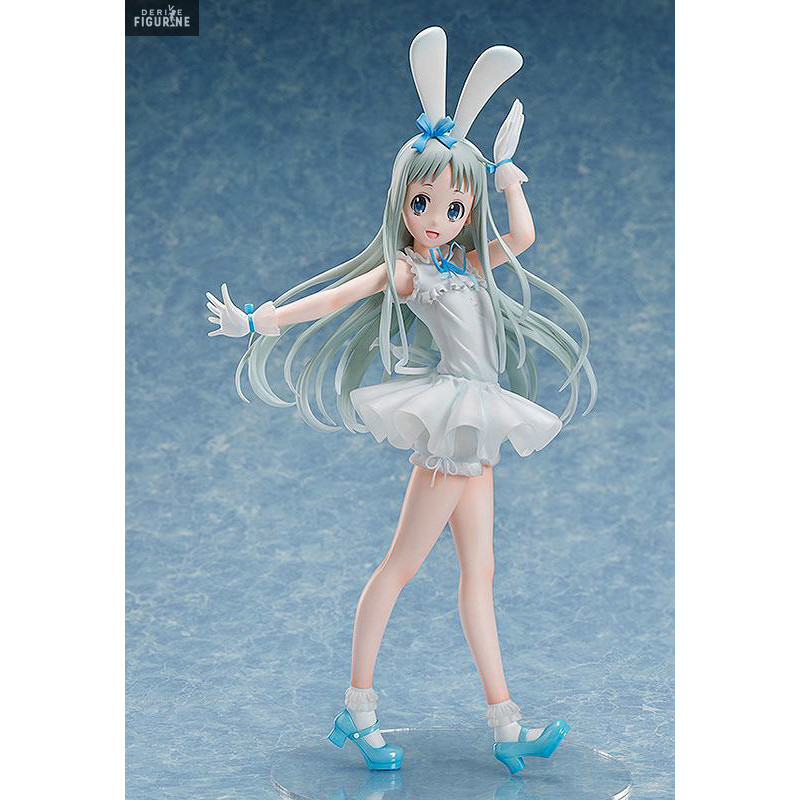 Anohana - Figurine Menma...