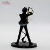 Blue Exorcist - Rin Okumura figure, DXF Figure Vol. 1 (second-hand)