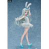 Anohana - Menma Rabbit Ears figure