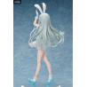Anohana - Menma Rabbit Ears figure