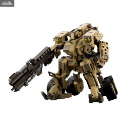 Hexa Gear - Figurine...