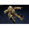 Hexa Gear - Hightrager BA Loudgale figure, Plastic Model Kit