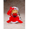 Touhou Project - Figurine Flandre Scarlet, Chibikko Doll