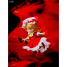 Touhou Project - Figurine Flandre Scarlet, Chibikko Doll