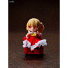 Touhou Project - Figurine Flandre Scarlet, Chibikko Doll
