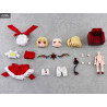 Touhou Project - Figurine Flandre Scarlet, Chibikko Doll