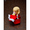 Touhou Project - Figurine Flandre Scarlet, Chibikko Doll