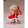Touhou Project - Figurine Flandre Scarlet, Chibikko Doll