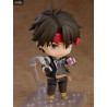 Sorcerous Stabber Orphen - Orphen figure, Nendoroid