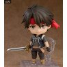 Sorcerous Stabber Orphen - Orphen figure, Nendoroid