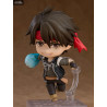 Sorcerous Stabber Orphen - Orphen figure, Nendoroid