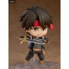 Sorcerous Stabber Orphen - Orphen figure, Nendoroid