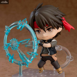 Sorcerous Stabber Orphen -...