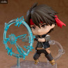 Sorcerous Stabber Orphen - Orphen figure, Nendoroid