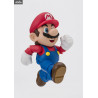 Super Mario - Mario pack figure, S.H Figuarts