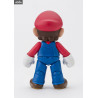 Super Mario - Mario pack figure, S.H Figuarts