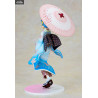 Re:ZERO -Starting Life in Another World - Figurine Rem, Ukiyo-e Cherry Blossom