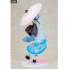 Re:ZERO -Starting Life in Another World - Figurine Rem, Ukiyo-e Cherry Blossom