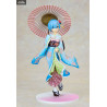 Re:ZERO -Starting Life in Another World - Figurine Rem, Ukiyo-e Cherry Blossom