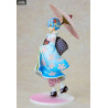 Re:ZERO -Starting Life in Another World - Figurine Rem, Ukiyo-e Cherry Blossom