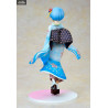 Re:ZERO -Starting Life in Another World - Figurine Rem, Ukiyo-e Cherry Blossom