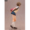 Rascal Does Not Dream of Bunny Girl Senpai - Figurine Tomoe Koga