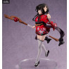 Kono Subarashii Sekai ni Shukufuku wo! - Figure Megumin, Oiran