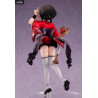 Kono Subarashii Sekai ni Shukufuku wo! - Figure Megumin, Oiran