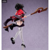 Kono Subarashii Sekai ni Shukufuku wo! - Figure Megumin, Oiran