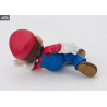 Super Mario - Mario pack figure, S.H Figuarts