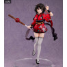 Kono Subarashii Sekai ni Shukufuku wo! - Figure Megumin, Oiran