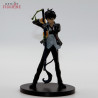 Blue Exorcist - Figurine de Rin Okumura, DXF Figure Vol. 1 (seconde main)