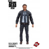The Walking Dead - Rick Grimes figure, Constable